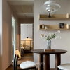 listing thumbnail image 23