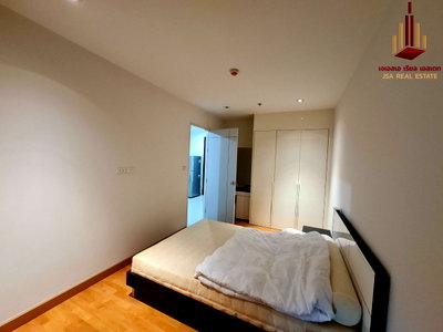 Condos for rent : ✨ For Rent: The President Sukhumvit 81 Condo ✨   💰 Only 18,000 THB/month