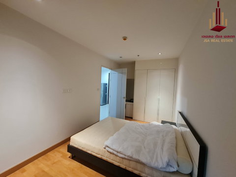 ✨ For Rent: The President Sukhumvit 81 Condo ✨ 💰 Only 18,000 THB/month