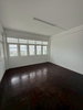 listing thumbnail image 21