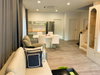 listing thumbnail image 37