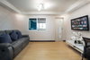 listing thumbnail image 5