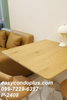 listing thumbnail image 5