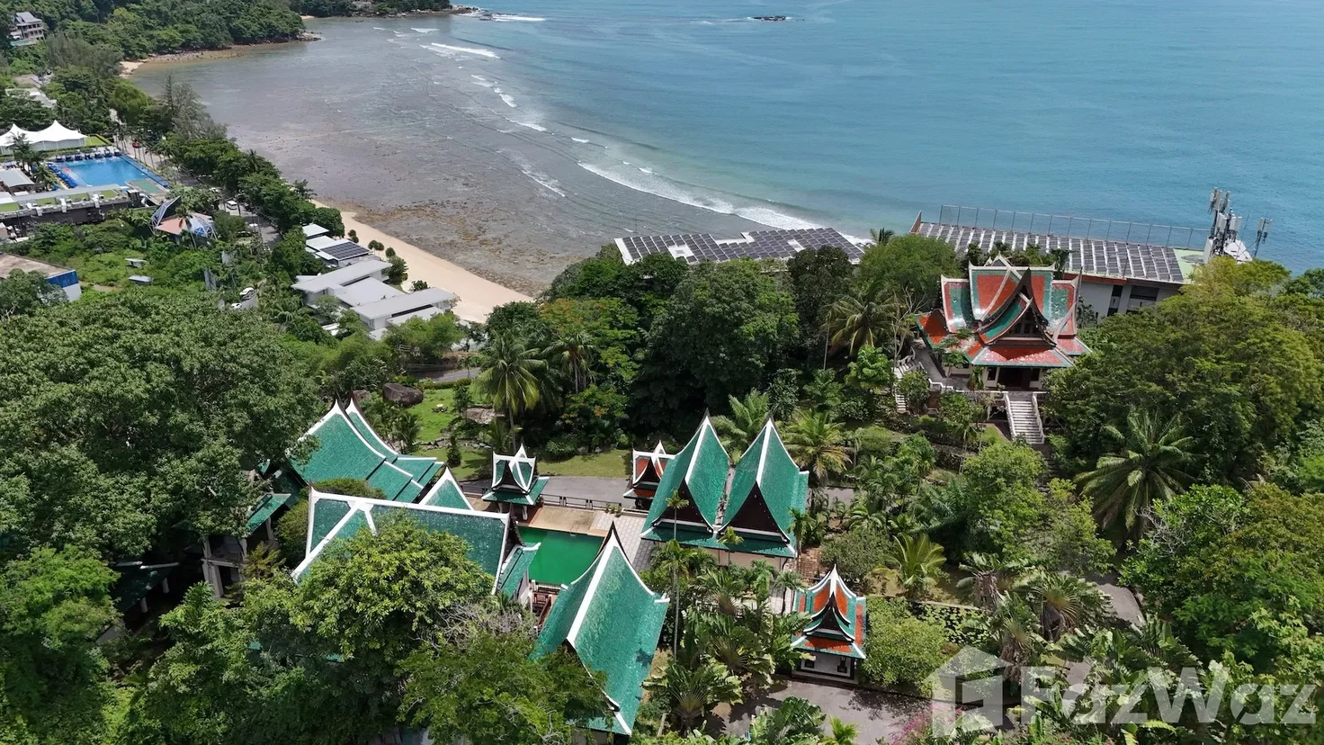 picture 4 Bedroom Villa for sale in Kamala, Phuket 6473205 - 3/21