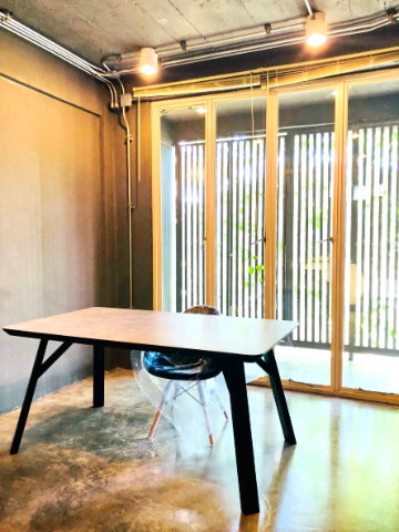 picture HK0024, Home Office for rent 5 Br, Rama9-Mengjai. - 10/20