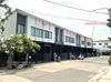 listing thumbnail image 8