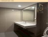 listing thumbnail image 9