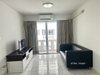 listing thumbnail image 6