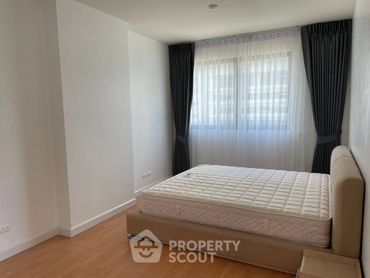 picture 1-BR Condo at Supalai Prime Rama 9 in Bang Kapi (ID 3002309) - 7/8