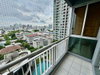 listing thumbnail image 16