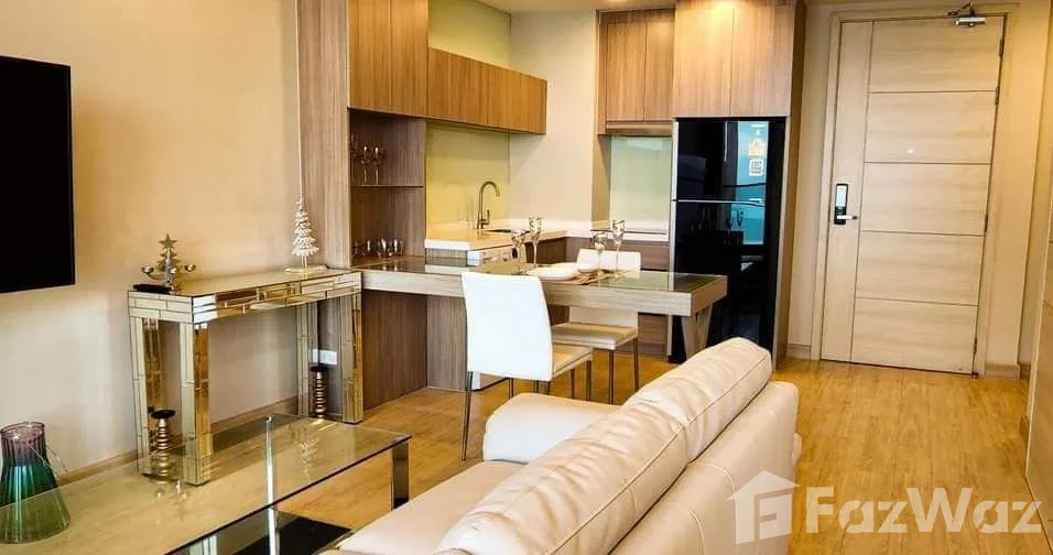 picture Cetus beachfront 6471857 - 9/20