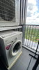 listing thumbnail image 11