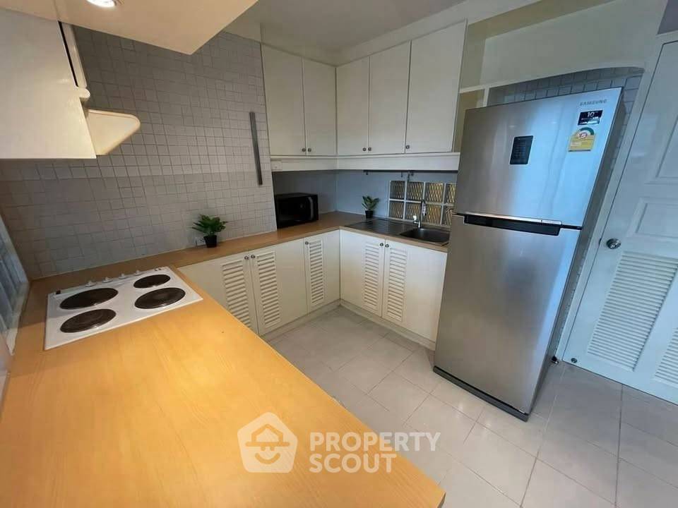 รูป คอนโด 2-ห้องนอน ที่ ศุภาลัย เพลส สุขุมวิท 39 ใกล้ BTS พร้อมพงษ์ (ID 3002918) - รูปที่ 19/20