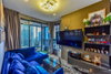 listing thumbnail image 11