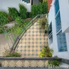 listing thumbnail image 25