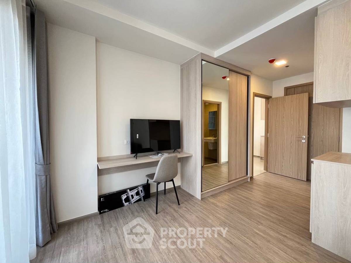 รูป คอนโด 3-ห้องนอน ที่ เนีย บาย แสนสิริ ใกล้ BTS พระโขนง (ID 1569171) - รูปที่ 7/15