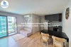 listing thumbnail image 1