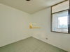 listing thumbnail image 34