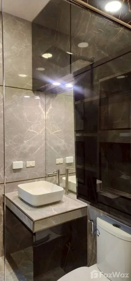 picture 5 Bedroom Villa for rent in Pong, Chon Buri 6471221 - 41/62