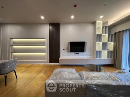 คอนโด 2 ห้องนอน โครงการ Siamese Exclusive Sukhumvit 31 ใกล้ MRT สุขุมวิท ชั้น 16 พื้นที่ 127 ตร.ม. (ID 3002071)