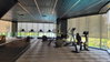 listing thumbnail image 11