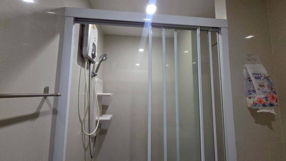 picture ⛵ Base ⛵ Pool view / 7F / 1bedroom >> THB17,000/month彡 - 12/15
