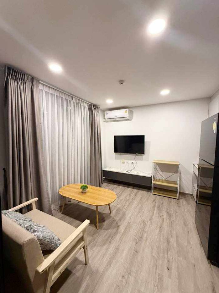 รูป ห้องว่าง🙋🏼แอดไลน์@865zjnlc🙋🏼คุณลิน HC🙋🏼💎🙋🏼💥📲บีท บางหว้า อินเตอร์เชนจ์ - รูปที่ 3/9