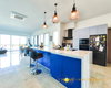 listing thumbnail image 25