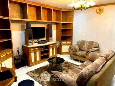 Condos for rent : 1-BR Condo at The Prime Suites Condominium near BTS Asok (ID 1368208)