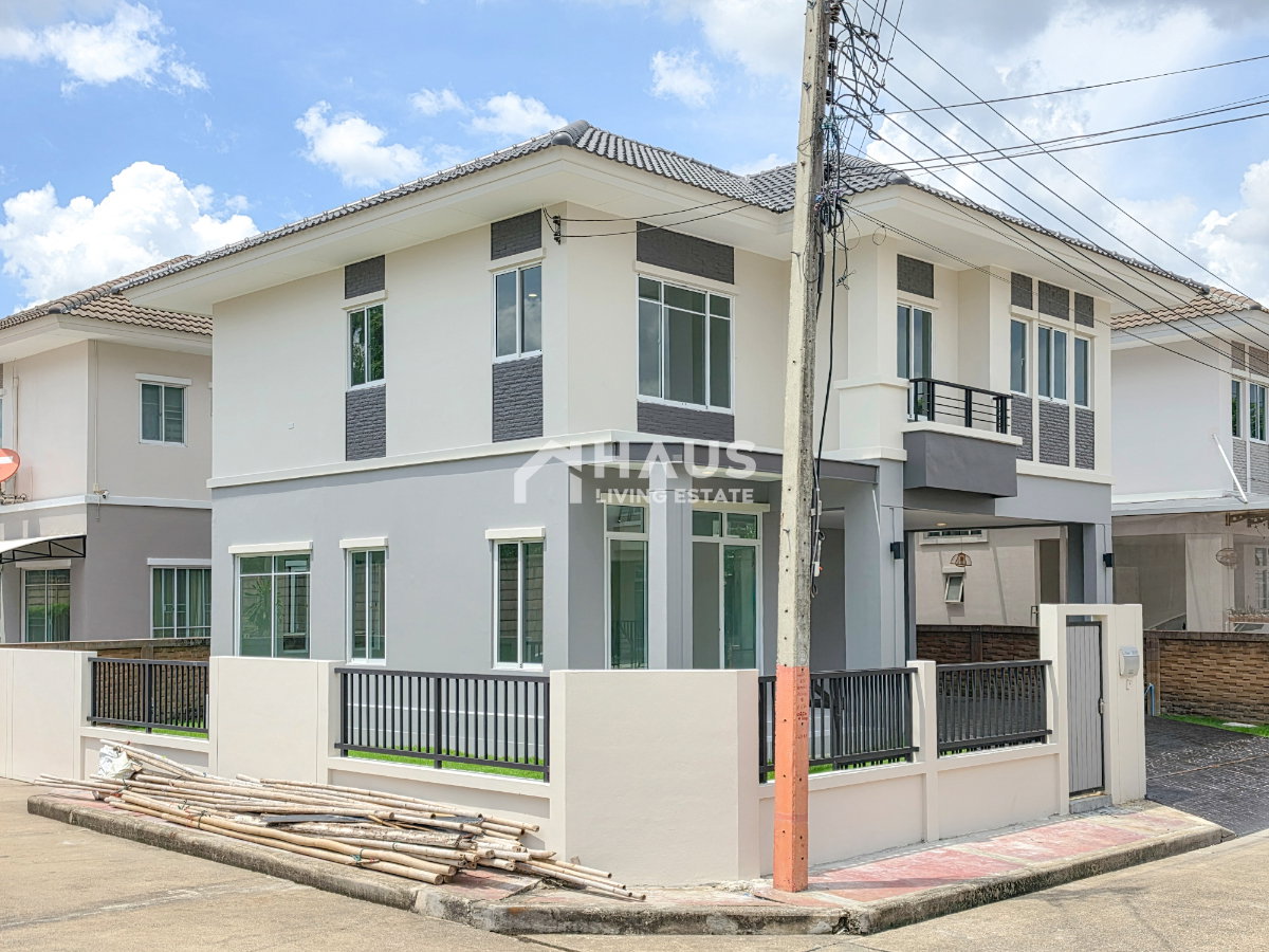 picture The Plant Rachapruk / 3 Bedrooms #HRP2083 - 2/21
