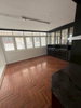 listing thumbnail image 36