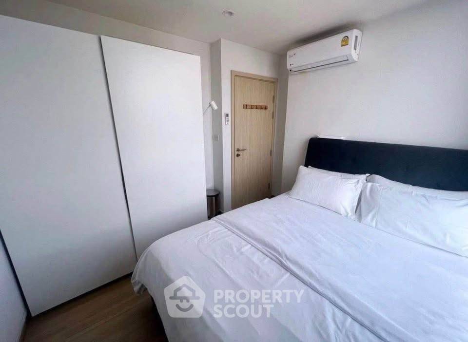 รูป คอนโด 1-ห้องนอน ที่ มารุ เอกมัย 2 ใกล้ BTS เอกมัย (ID 2988368) - รูปที่ 5/29