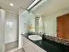 listing thumbnail image 32