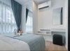 listing thumbnail image 2