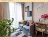 listing thumbnail image 5