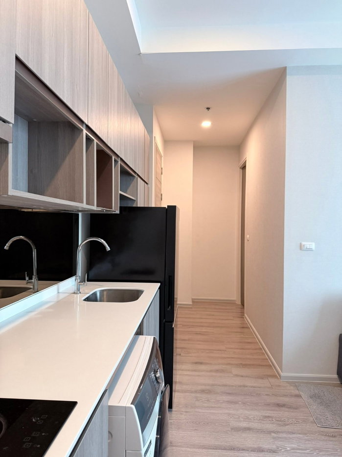 picture #SC14778 📌 Rent | 🟦🟨Knightsbridge Collage Ramkhamhaeng🟥🟩💬𝑪𝒐𝒏𝒕𝒂𝒄𝒕𝑳𝑰𝑵𝑬:@𝒔𝒆𝒄𝒓𝒆𝒕𝒑𝒓𝒐𝒑𝒆𝒓𝒕𝒚 🔥✨ - 6/9