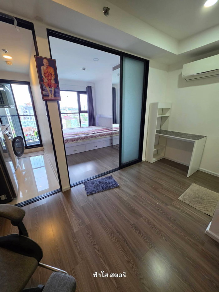 รูป ดิออริจิ้น สะพานใหม่ สวย โทร 0658309884 - รูปที่ 2/12