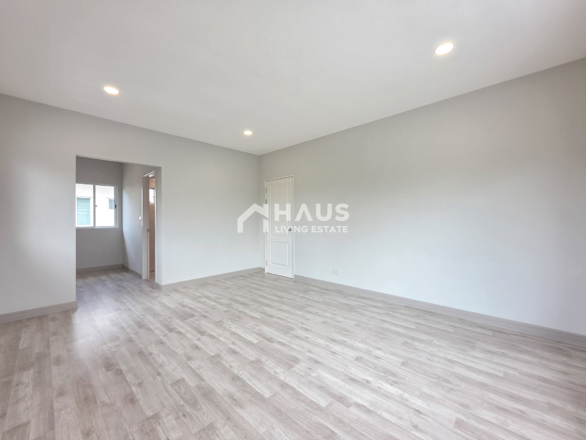picture The Plant Rachapruk / 3 Bedrooms #HRP2083 - 12/21