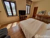 listing thumbnail image 29