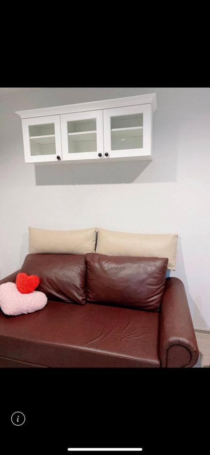 รูป 🟢ER26206 🟢ให้เช่า / For Rent Life Ladprao 💰 ราคา 20,000 บาท/เดือน - รูปที่ 2/8