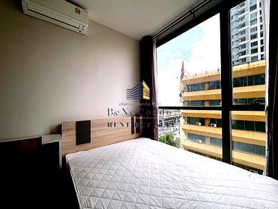 Condos for rent : ***(Official agent) Condo for rent: The Privacy Jatujak***
