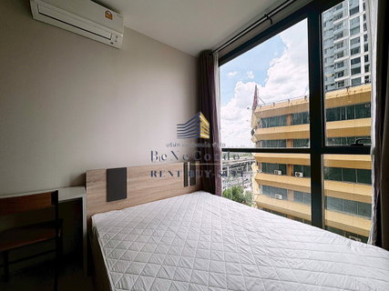 รูปภาพ ***(Official agent) Condo for rent: The Privacy Jatujak***