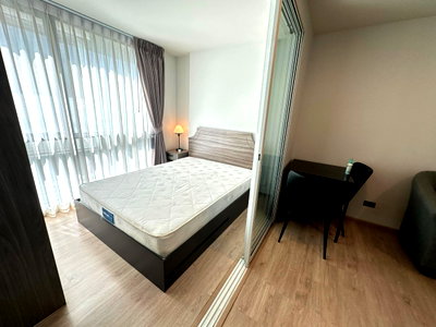 Condos for rent : Premio Quinto                           .