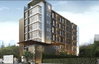 listing thumbnail image 8
