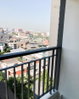 listing thumbnail image 7