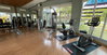 listing thumbnail image 23