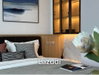 listing thumbnail image 11