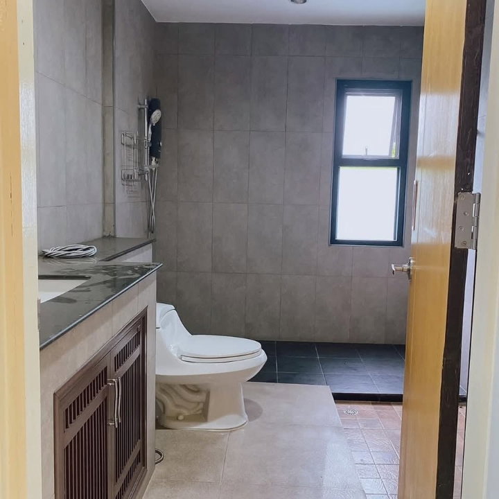 picture House for Rent !!, Near Kuangsing intersection 700 m.  - 11/19