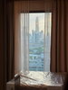 listing thumbnail image 38