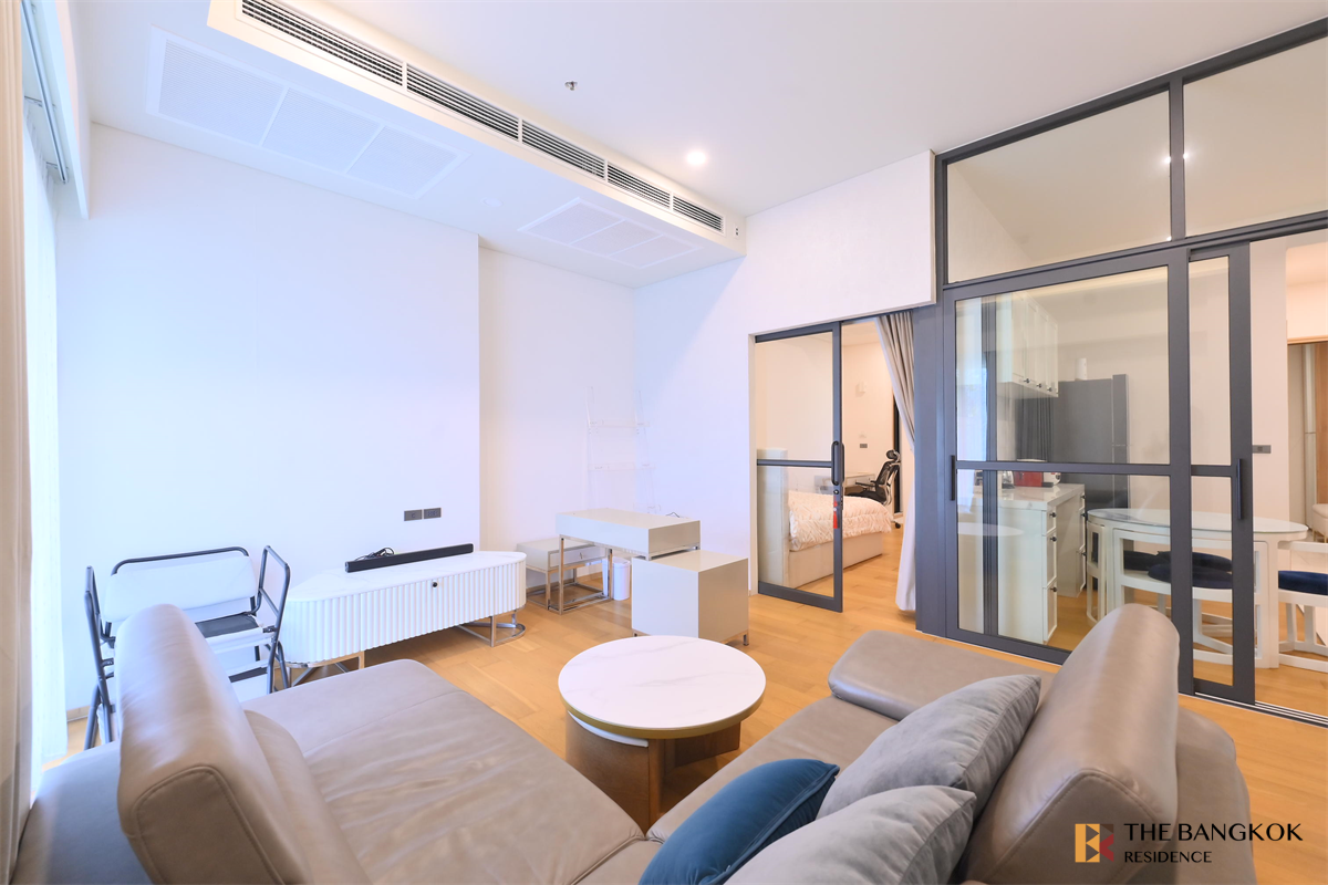 picture Condo in Prime Location, Attractive Price Siamese Exclusive Sukhumvit 31 - 6/10